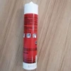 Dowsil Alucobond Joint Sealing Glass Silicone Sealant