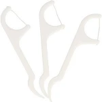 Dr. Bauers Dental Flosser