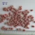 Import Dried cherry fruit dices bulk packing from China
