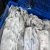 Import DRIED CUTTLEFISH BONE - SEA SLEEVE from China
