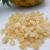 Import Dried dehydrated pineapple core irregular pieces 3-7mm for muesli production from Thailand from Thailand