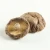 Import Dried Shiitake Mushroom from China