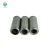Import Drill NORELEM bushing from China