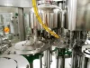 Drink Water Production Line Bottled Water Filling Packing Machine Manufacturer