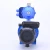 Import drinking water automatic pressure control water pump with pressure controller from China