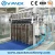 Import Drinking Water Automatic Shrink Bottle Wrapping Machine/high speed bottle wrapping machine/zhangjiagang from China