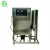 Import drinking water treatment appliance ozonator ozone generator from China