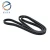 Import Drive V-Ribbed Belt OE LR066153 LR028851 6DPK2184 For Land Rover Discovery Evoque 2.0L 16V PETROL from China