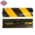 Import Driveway Speed Bump,Road Safety Product from China