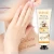 Import DR.RASHEL Whitening Anti Wrinkle Hands Lotion 80 ml Perfume Hand Cream from China