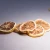 Import Dry honey lemon slices bulk dry instant lemon dried flower nectar fruit tea wholesale from China