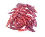 Dry Sweet Red Pepper /Whole Sweet Paprika Pods Dried Red Chili