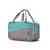 Import Dry Wet Separation Fitness Bag Portable Waterproof Beach Bag from China