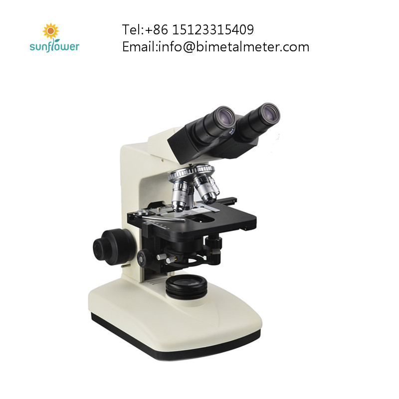Buy Dsz5000x Inverted Biological Microscope Binocular Optical ...