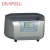 Import DTN Series portable ultrasonic cleaner machine for lab from China