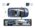 Import Dual Channels Video Recorder 1080P 11.26 Inch 4GB+32GB Dashcam 4G network GPS Navigation Android Vehicle Blackbox Dash Camera from China