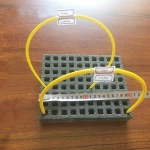 Duct Hunter Traceable Electrical Fish Tape Duct Rodder