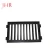 Import Ductile Cast Iron Gully Grate for Drainage System from China