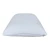 Import Dunlopillo Super Comfort Hypoallergenic Natural Latex Foam Pillows from China