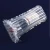 Import Dunnage air bag for container from china manufacturer from China