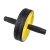 Import Durable Core Exercise Anti Slip Handle Fitness Muscle Abdominal Wheel Trainer from China