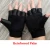 Import Durable Double Wrist Support Wrap Weight Lifting Workout Fitness Gym Gloves For Body Building from China