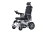 Import Durable Foldable Metal Frame Sports Wheelchair Durable Aluminum Alloy with Construction Made of Steel from China