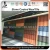 Import Durable quality warranty roofing materials stone coated roofing sheet accessories, galvanized iron roofing nails Kenya price from China