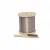 Import Durable Suppliers Price China Spring Round Flat Steel Wire Wheel Brushes from China