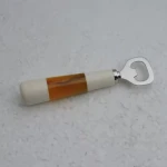 Durable Top Trending Bars And Beer Shops Bottle Opining Bottle Screw Tabletop Tools Lid Openers