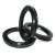 Import Durable using low price car door weather strip rubber strip epdm seal from China