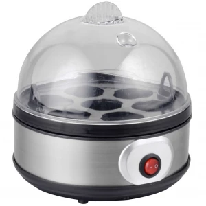Durable using low price electric egg cooker egg boiler kitchen electronics