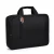 Import Durable Waterproof Laptop Computer Bag from China