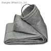 Dust Collector Mix Antistati Polyester Filter Bag