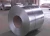 Import DX51 Z100 Hot Dipped Galvanized Steel Strip Coils/GI Iron &amp; GI Plain She from China