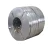 Import dx51d z140 hot dipped Galvanized Steel Strip 16mm 19mm 32mm from China