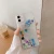 Import Dynamic Quicksand Cover For iPhone 11 12 Pro Max Liquid Hard Phone Shell For iPhone 6 7 8 Plus X XR XS Cute apps icon Case Capa from China