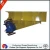 Import DZ120-4 Mining electromagnetic vibrating feeder from China