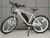 Import e Bicycle Sport Electric Mountain Bike 26&quot; Mountain Bicycle from China