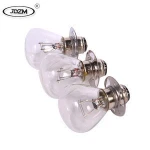 E-MARK/ CE/ ISO 9001 Certification and Halogen Lamp Type Headlight,Motorcycle Car Make and Halogen Lamp Type Diving Headlamp