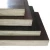 Import E1 best quality construction film faced plywood from linyi China supplier from China