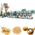 Import Easily and safely operate flax seed /sesame oil refinery machine /edible oil refinery machine from China