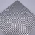 Import Easy DIY self adhesive mosaic peel and stick mosaic tile aluminium plastic composite mosaic tile from China