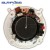 Import Easy Installation Ceiling Passive Speaker 5inch 8ohm Constant Resistance Input PA Ceiling Speakers For Home Wall Amplifier from China