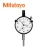 Import Easy to use and High quality mitutoyo measuring tools , DIAL GAUGE 2046S , other brand also available from Japan