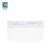 Import Easy use CE approved ear cotton bud,medical cotton swab stick from China