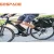 Import Ebike Central Motor Conversion Kit with 36V 6AH Battery Mid Drive Cycle Motor Set for Bicycle from China