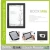 Import ebook reader e ink with dictionary function electronic product with price from China