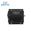 Ebyte E32-DTU(868L30) RS232 RS485 LoRa SX1276 868MHz Wireless Radio Modem