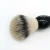 Import Echolly Wholesale Shaving Brushes men&#39;s grooming acrylic shaving brushes from China